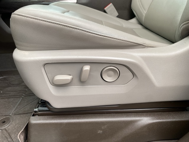 Used Car 2023 Chevrolet Silverado 1500  Ltz For Sale Under $50,000 In San Antonio, Texas