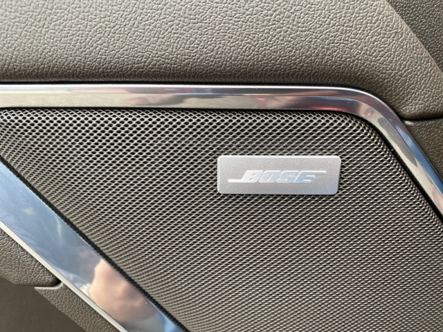 Used Car 2023 Chevrolet Silverado 1500  Ltz For Sale Under $50,000 In San Antonio, Texas