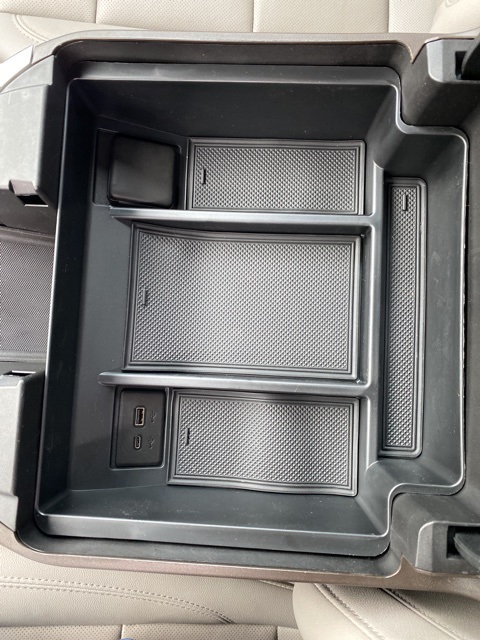 Used Car 2023 Chevrolet Silverado 1500  Ltz For Sale Under $50,000 In San Antonio, Texas