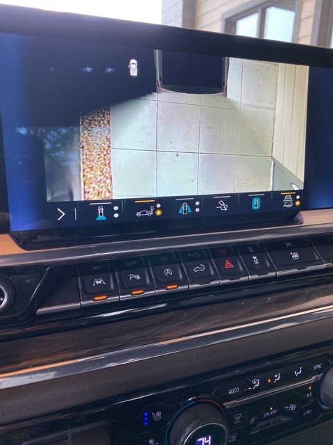 Used Car 2023 Chevrolet Silverado 1500  Ltz For Sale Under $50,000 In San Antonio, Texas