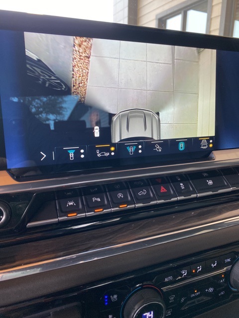 Used Car 2023 Chevrolet Silverado 1500  Ltz For Sale Under $50,000 In San Antonio, Texas