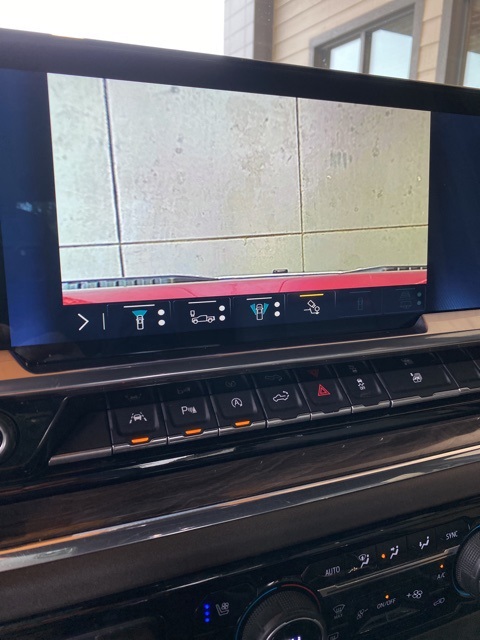 Used Car 2023 Chevrolet Silverado 1500  Ltz For Sale Under $50,000 In San Antonio, Texas