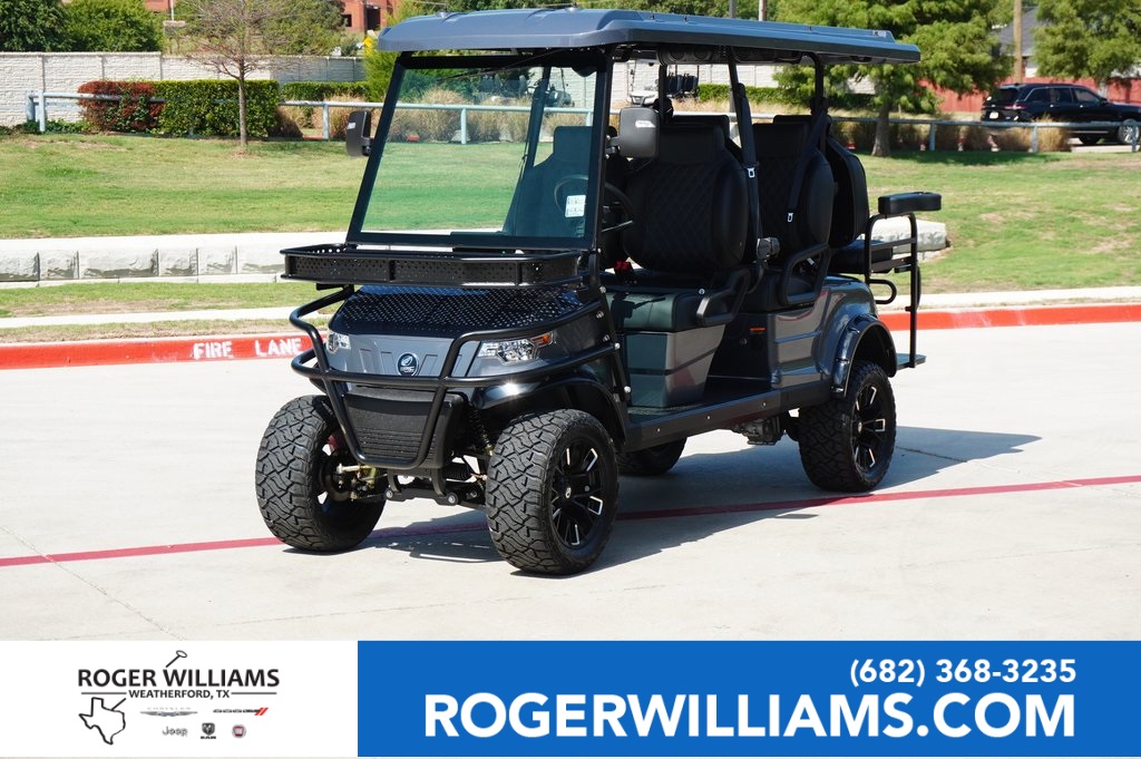 New Car 2025 Epic   For Sale In Weatherford, Texas