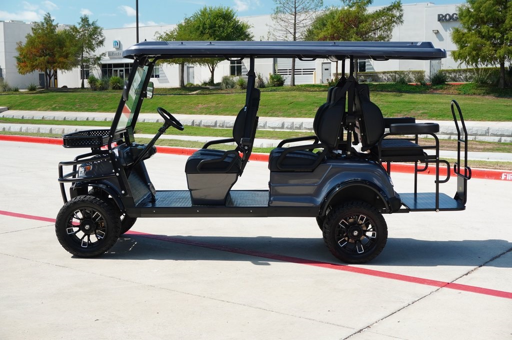 New Car 2025 Epic   For Sale In Weatherford, Texas