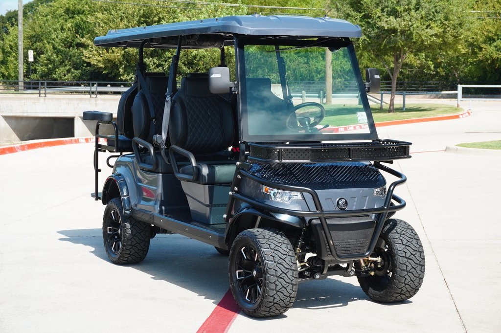 New Car 2025 Epic   For Sale In Weatherford, Texas