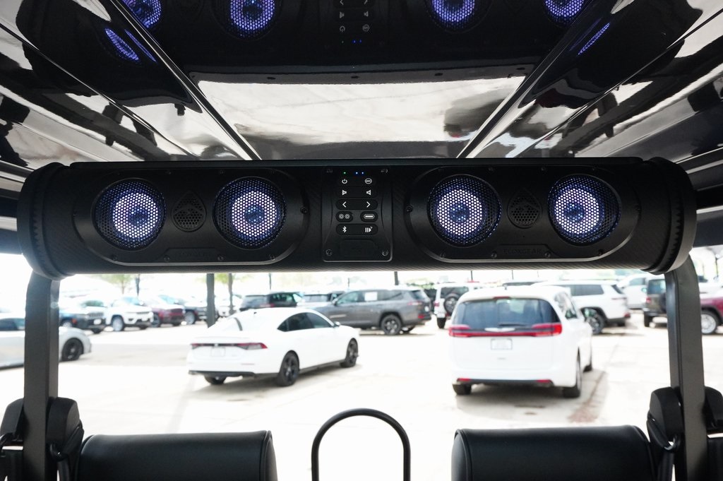 New Car 2025 Epic   For Sale In Weatherford, Texas