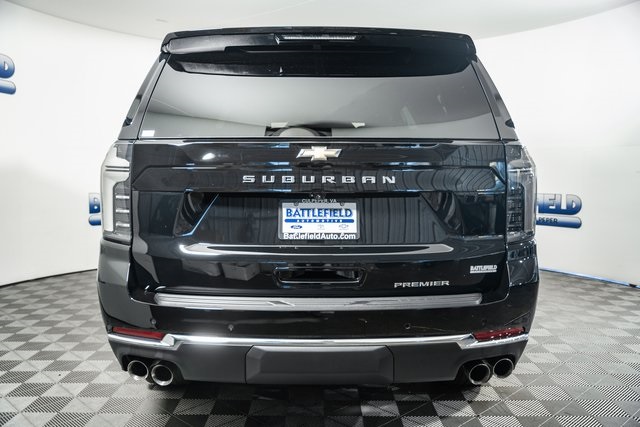 ChevroletSuburban5