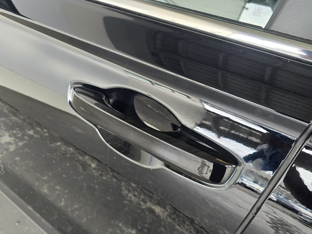 Thumbnail: 2026 Honda CR-V - 26