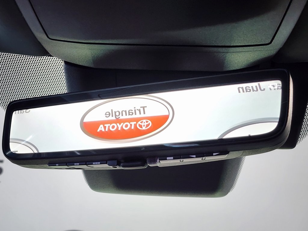 Thumbnail: 2025 Lexus RX - 20