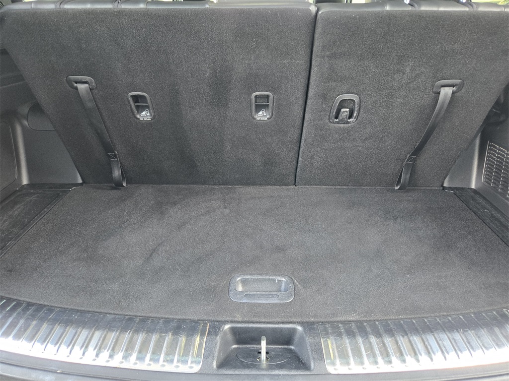 2022 Kia Telluride SX White at Shottenkirk Kia Fort Bend