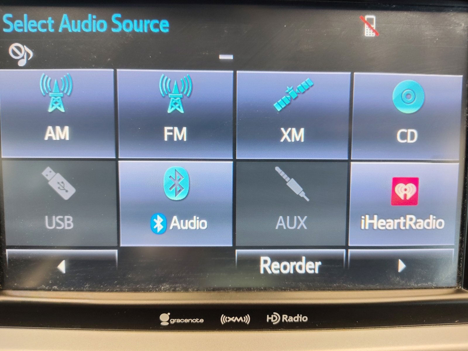 Used Car 2018 Toyota Highlander Hybrid  Limited For Sale Under $30,000 In San Antonio, Texas