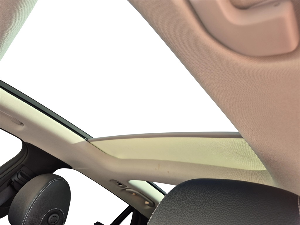 2021 Mercedes-Benz GLC GLC 300 Silver at Parkway Family Mazda