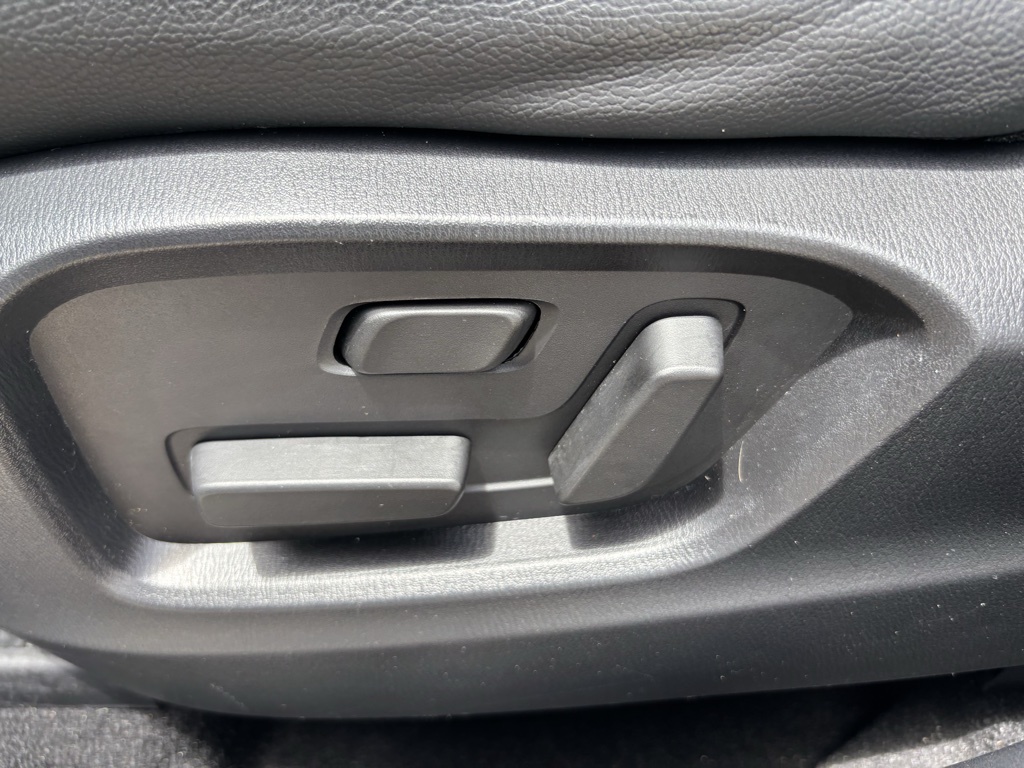 Used Car 2024 Mazda Cx-5  Wagon 4 Dr. 2.5 S Premium Package All Wheel Drive For Sale Under $30,000 In Austin, Texas