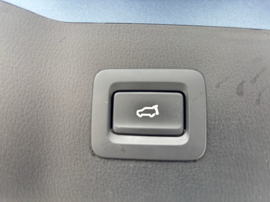 Used Car 2024 Mazda Cx-5  Wagon 4 Dr. 2.5 S Premium Package All Wheel Drive For Sale Under $30,000 In Austin, Texas
