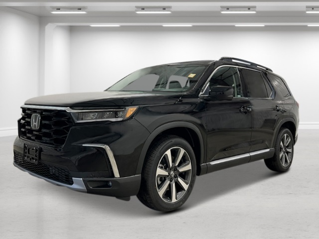 2025 Honda Pilot for sale in Cleveland, Ohio