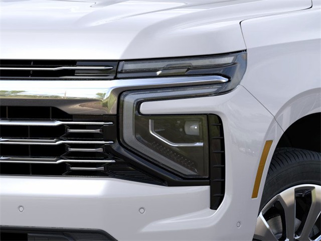 ChevroletTahoe10