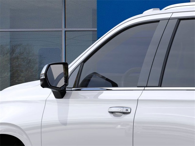 ChevroletTahoe12