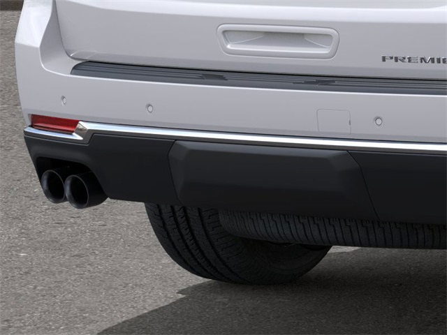 ChevroletTahoe14