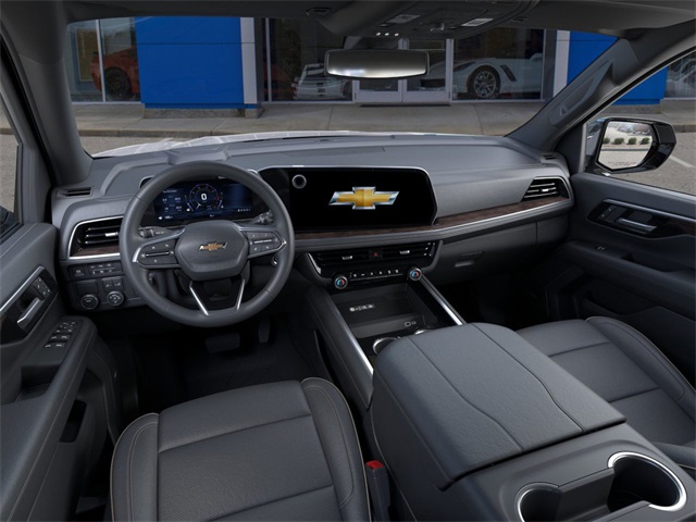 ChevroletTahoe15