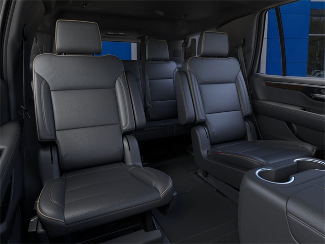 ChevroletTahoe17