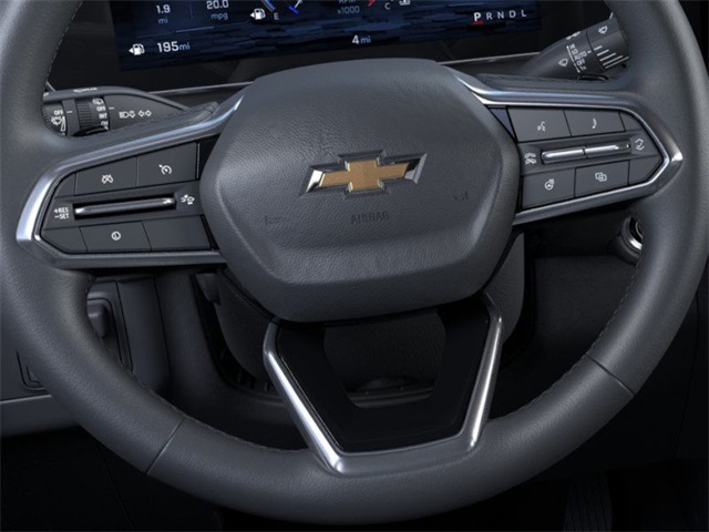 ChevroletTahoe19