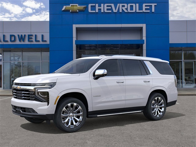 ChevroletTahoe2