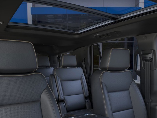 ChevroletTahoe24