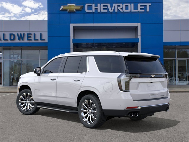 ChevroletTahoe3