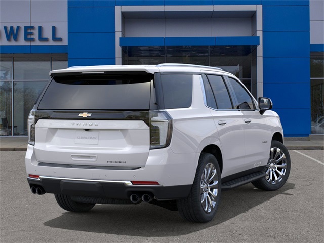 ChevroletTahoe4
