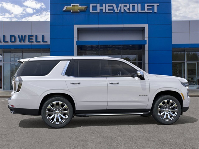 ChevroletTahoe5