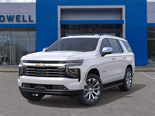 ChevroletTahoe6