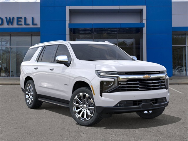 ChevroletTahoe7