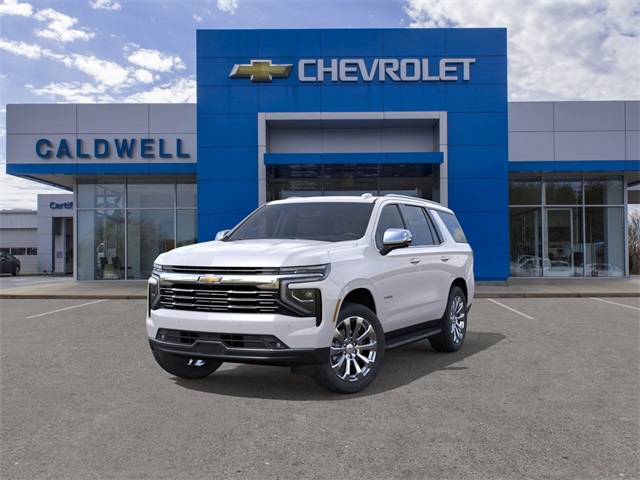 ChevroletTahoe8