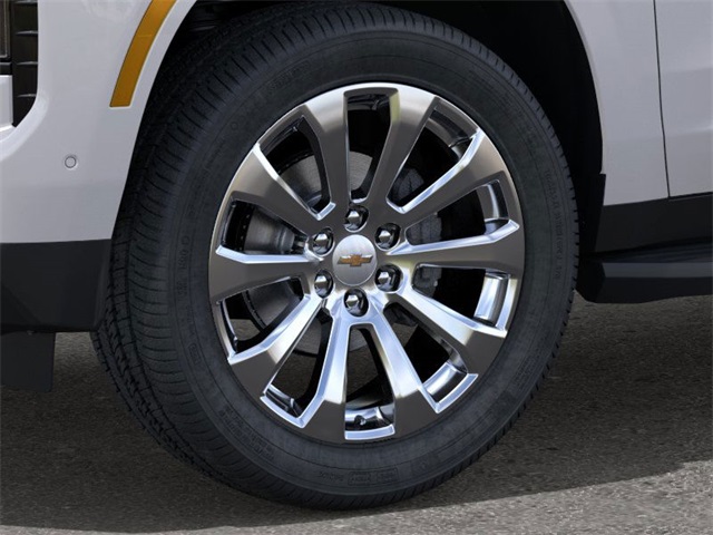 ChevroletTahoe9