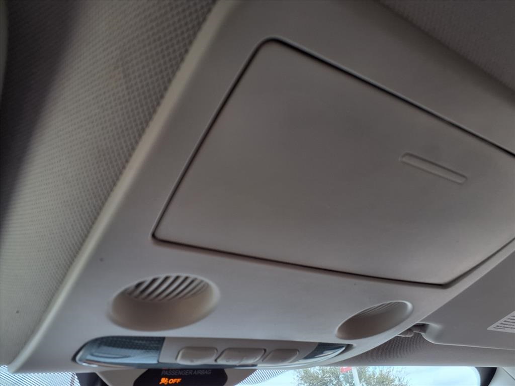 2018 Ford EcoSport S Blue at Wharton Ford