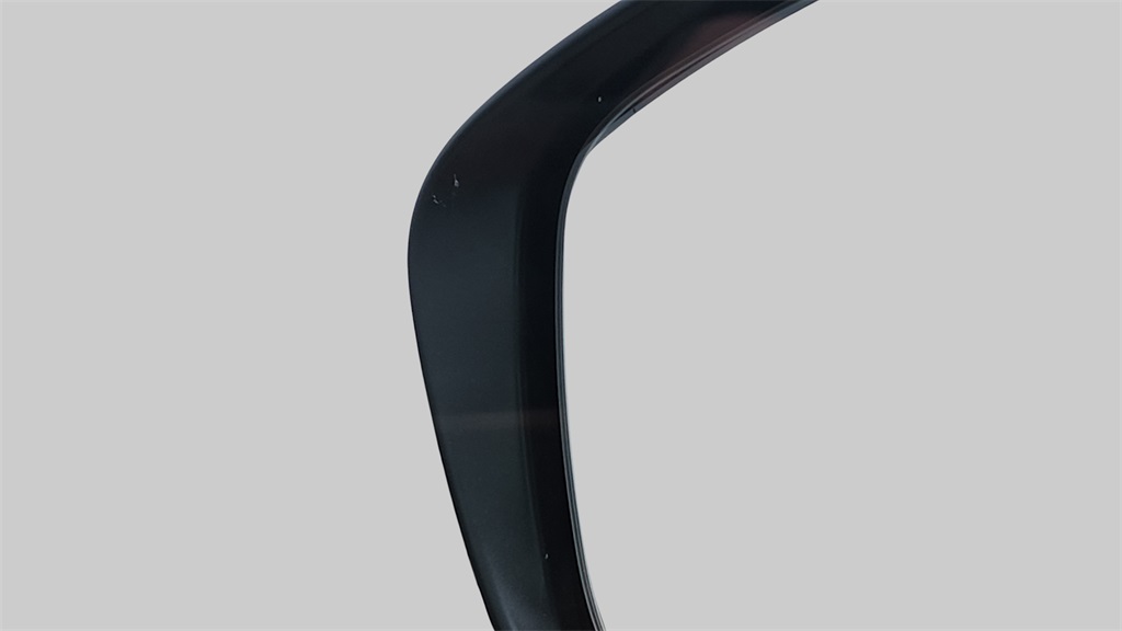 2025 Nissan Frontier