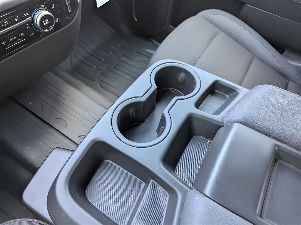 New Car 2025 Gmc Sierra 1500  Elevation For Sale In Austin, Texas