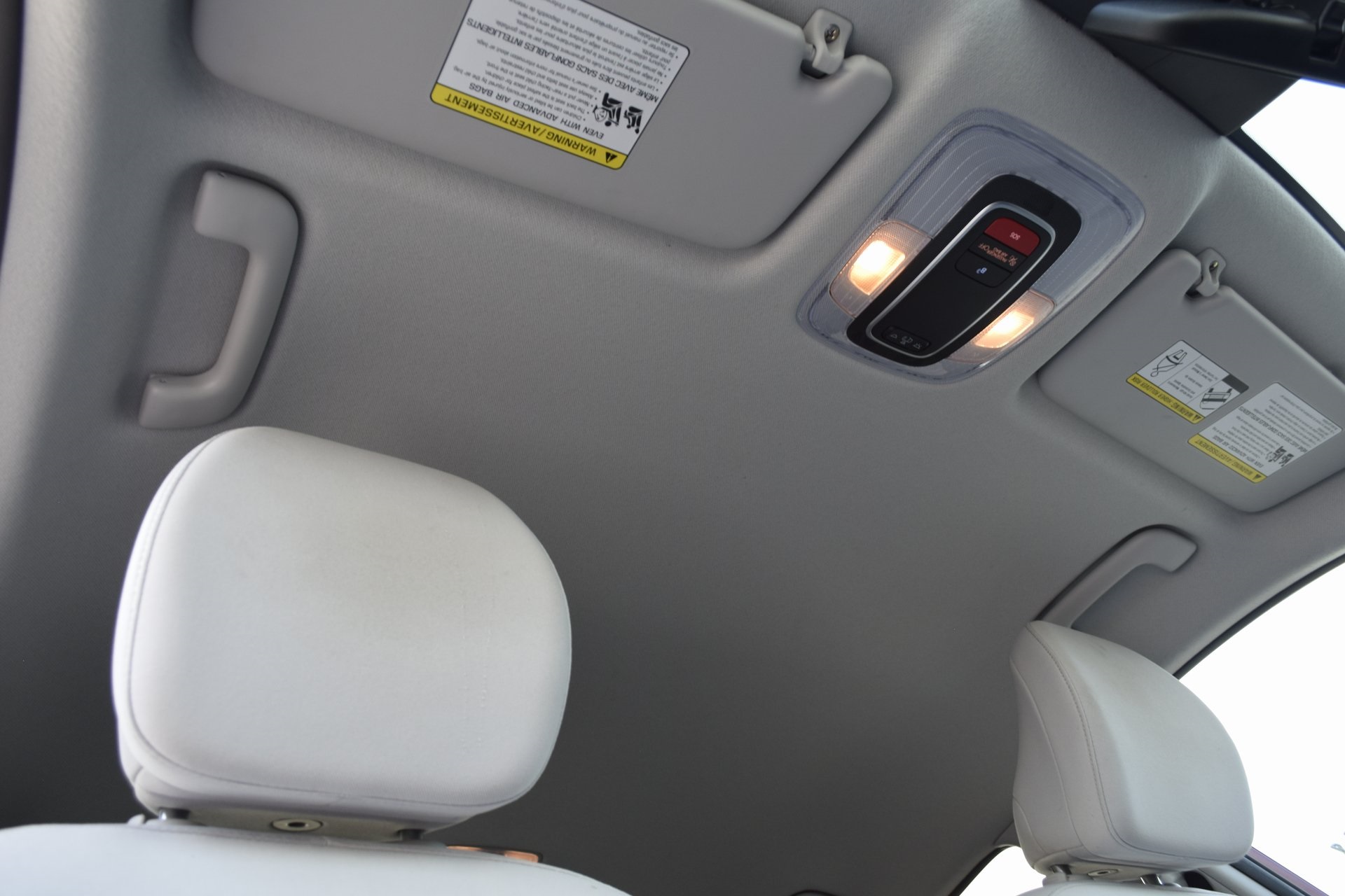 2024 Hyundai Kona SEL Red at AutoSavvy Houston Northwest