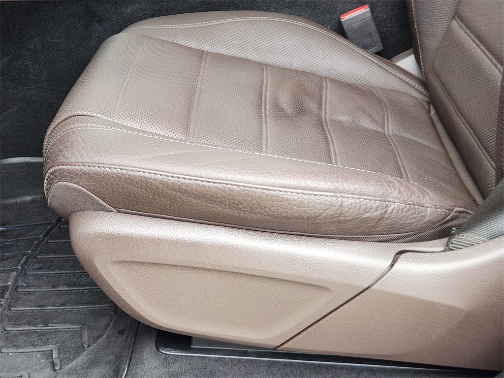 2023 Mercedes-Benz GLE GLE 350 Gray at DeMontrond Automotive Group