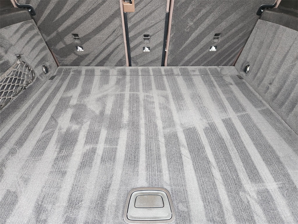 2023 Mercedes-Benz GLE GLE 350 Gray at DeMontrond Automotive Group