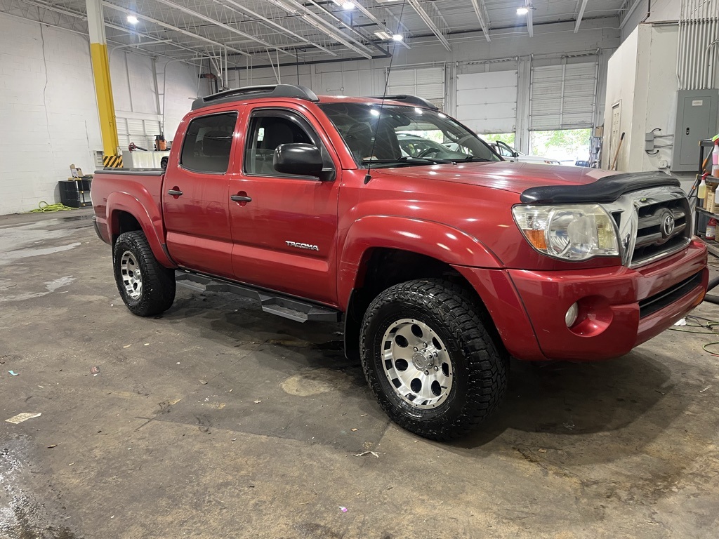 2017 Chevrolet Silverado 1500 LTZ photo 31