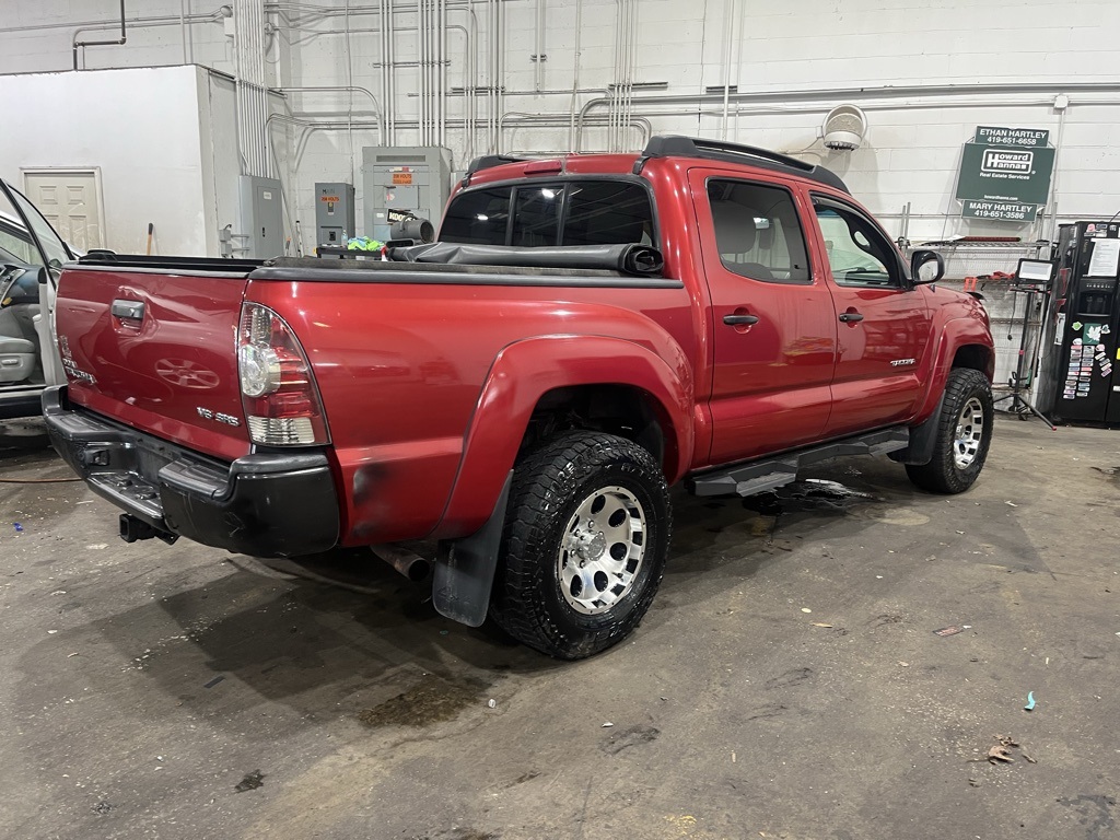 2017 Chevrolet Silverado 1500 LTZ photo 33