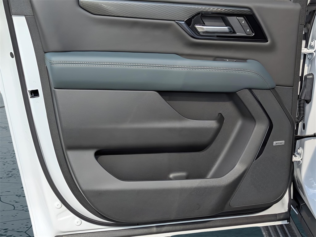 New Car 2025 Gmc Yukon Xl  At4 For Sale Under $90,000 In Austin, Texas