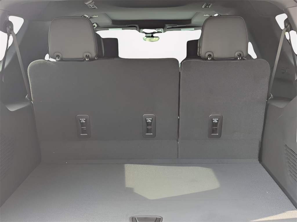 New Car 2025 Gmc Yukon Xl  At4 For Sale Under $90,000 In Austin, Texas