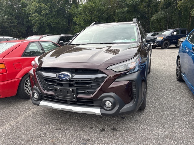 SubaruOutback2