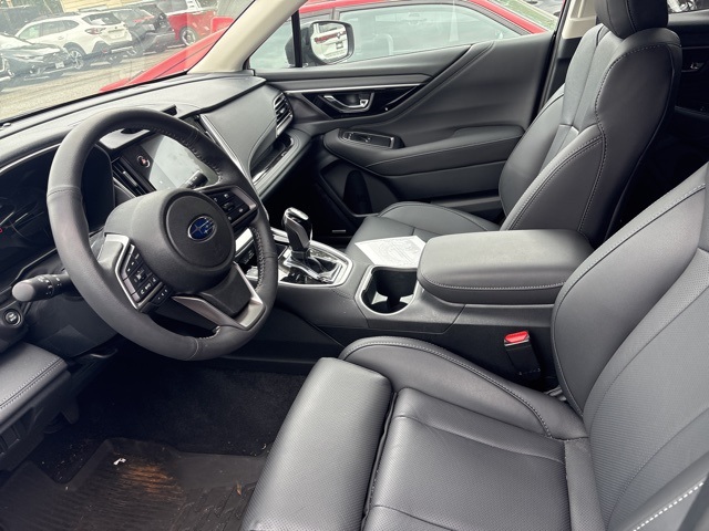 SubaruOutback3