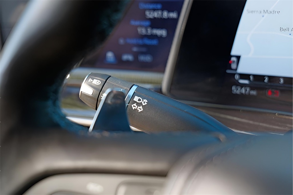 Used Car 2024 Cadillac Escalade  V-series For Sale Under $140,000 In Austin, Texas