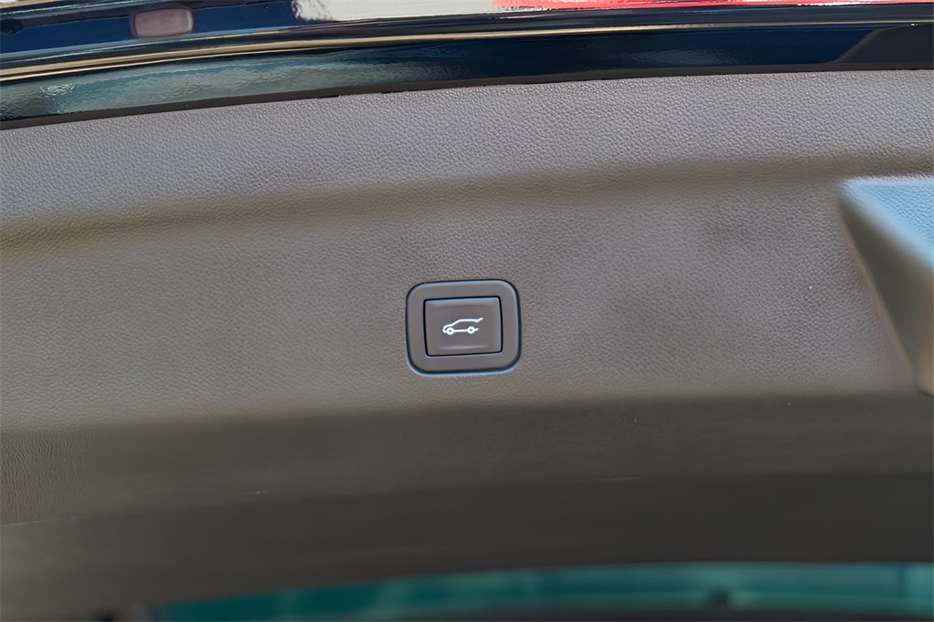 Used Car 2024 Cadillac Escalade  V-series For Sale Under $140,000 In Austin, Texas