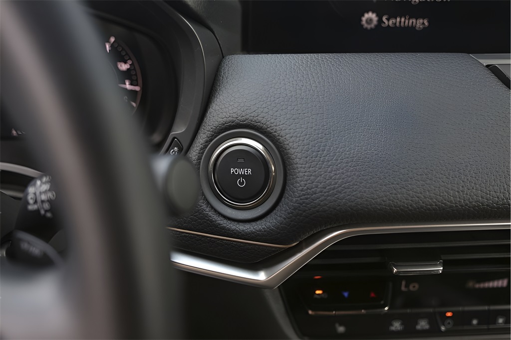Used Car 2025 Mazda Cx-90 Phev  Premium For Sale In Austin, Texas