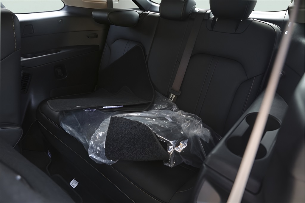 Used Car 2025 Mazda Cx-90 Phev  Premium For Sale In Austin, Texas